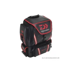 Sac a Dos Daiwa Tournament Surf