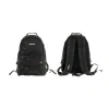 Sac a Dos Deps Back Pack