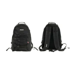 Sac a Dos Deps Back Pack