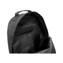 Sac a Dos Deps Back Pack