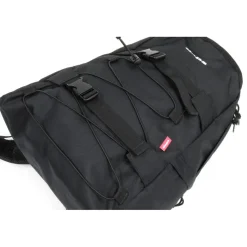 Sac a Dos Deps Back Pack