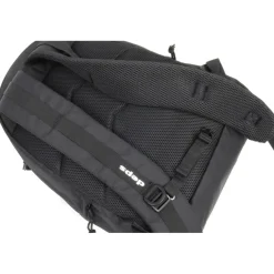 Sac a Dos Deps Back Pack