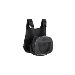 Sac a Dos Fox Rage Chest Pack