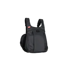 Sac a Dos Fox Rage Chest Pack