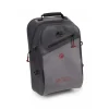 Sac a Dos Fox Rage Pro Series Waterproof Rucksack