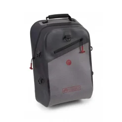 Sac a Dos Fox Rage Pro Series Waterproof Rucksack