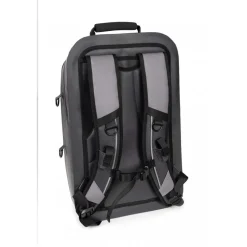 Sac a Dos Fox Rage Pro Series Waterproof Rucksack
