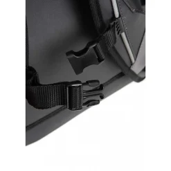 Sac a Dos Fox Rage Pro Series Waterproof Rucksack