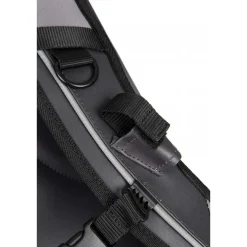 Sac a Dos Fox Rage Pro Series Waterproof Rucksack