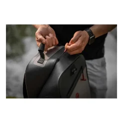 Sac a Dos Fox Rage Pro Series Waterproof Rucksack
