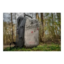 Sac a Dos Fox Rage Pro Series Waterproof Rucksack