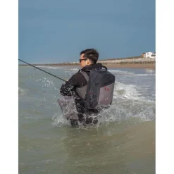 Sac a Dos Fox Rage Pro Series Waterproof Rucksack
