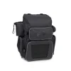 Sac a Dos Fox Rage Ruck Sack