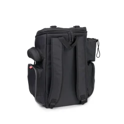 Sac a Dos Fox Rage Ruck Sack