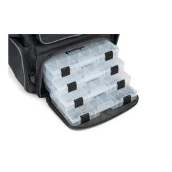 Sac a Dos Fox Rage Ruck Sack