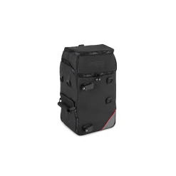 Sac a Dos Fox Rage Street Fighter Rucksack