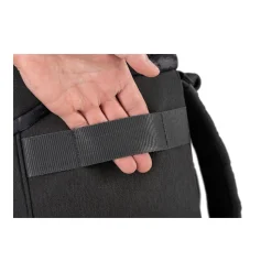 Sac a Dos Fox Rage Street Fighter Rucksack