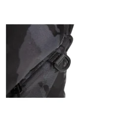 Sac a dos Fox Rage Voyager Camo Rucksack 2025