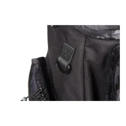 Sac a dos Fox Rage Voyager Camo Rucksack 2025