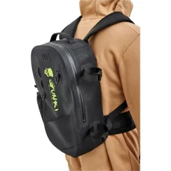 Sac a Dos Gunki Wading Proteam Backpack