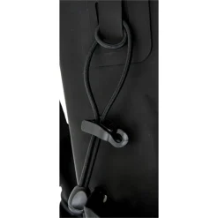 Sac a Dos Gunki Wading Proteam Backpack