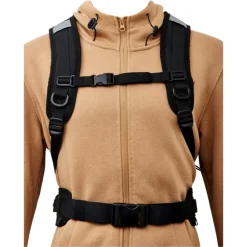Sac a Dos Gunki Wading Proteam Backpack