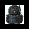 Sac a Dos LMAB Move Back Pack Pro