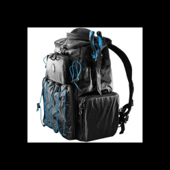 Sac a Dos LMAB Move Back Pack Pro