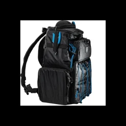Sac a Dos LMAB Move Back Pack Pro