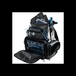 Sac a Dos LMAB Move Back Pack Pro