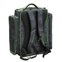 Sac a Dos Madcat Backpack L 45 L