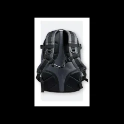 Sac a Dos Plano Tactical Backpack