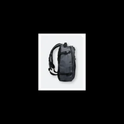 Sac a Dos Plano Tactical Backpack