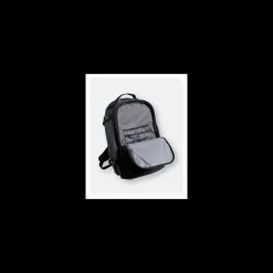 Sac a Dos Plano Tactical Backpack