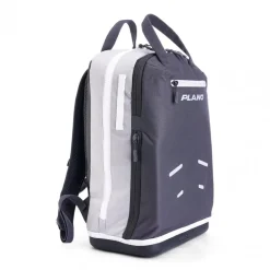 Sac a Dos Plano Weekend Serie Tackle Backpack