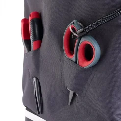 Sac a Dos Plano Weekend Serie Tackle Backpack
