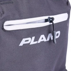 Sac a Dos Plano Weekend Serie Tackle Backpack
