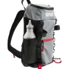 Sac a Dos Rapala CountDown Sling Bag