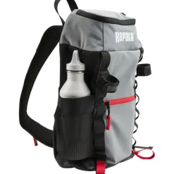 Sac a Dos Rapala CountDown Sling Bag