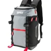 Sac a Dos Rapala CountDown Backpack