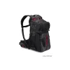 Sac a Dos Rapala Urban Back Pack 25 L