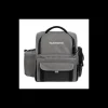 Sac a Dos Shimano Back Pack & Tackle Box