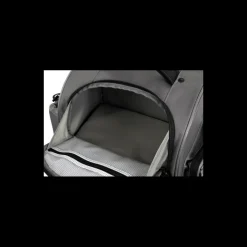 Sac a Dos Shimano Back Pack & Tackle Box