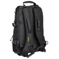 Sac a Dos Spro Backpack 102