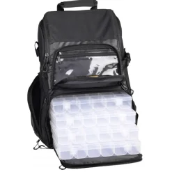 Sac a Dos Spro Backpack 104