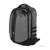 Sac a dos Spro Freestyle Backpack 22