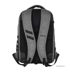 Sac a dos Spro Freestyle Backpack 22