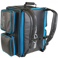 Sac a dos Sunset RS Competition Concept Bag