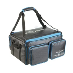 Sac a dos Sunset RS Competition Concept Bag