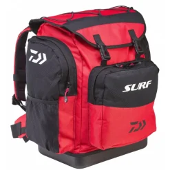 Sac a dos Surf Daiwa 40 L